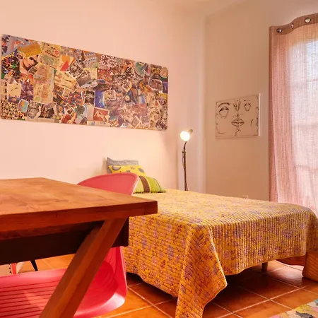 Casa Saudade, A In Madeira Prázdninový dům