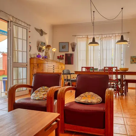 Casa Saudade, A In Madeira *