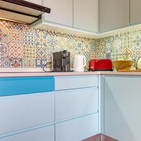 Vakantiehuis Casa Saudade, A In Madeira Porto Santo