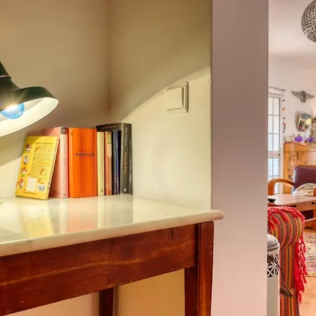 Casa Saudade, A In Madeira Prázdninový dům