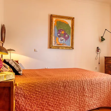 Casa Saudade, A In Madeira Vakantiehuis *
