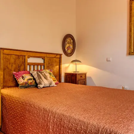 Vakantiehuis Casa Saudade, A In Madeira *