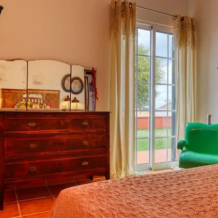 Vakantiehuis Casa Saudade, A In Madeira