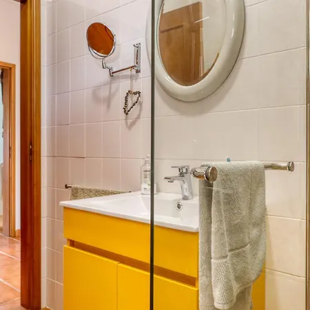 Casa Saudade, A In Madeira Prázdninový dům