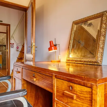 Casa Saudade, A In Madeira
